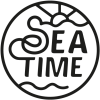 icone-seatime-horloge-des-marees